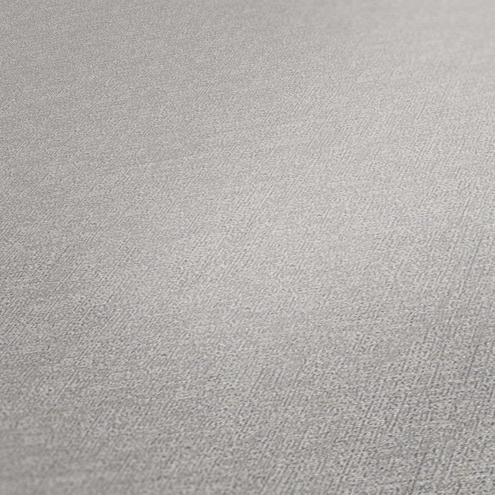 livingwalls Обои Metropolitan Stories livingwalls Обои Metropolitan Stories