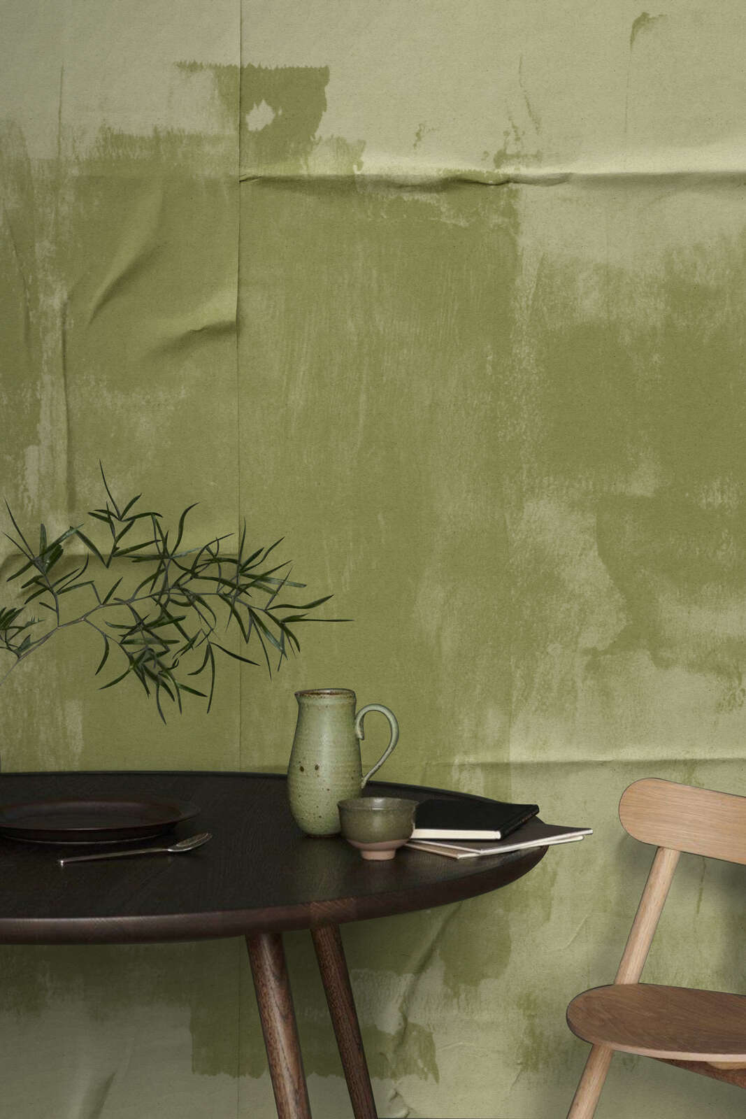 walls by patel Photo wallpaper Walls by Patel 5