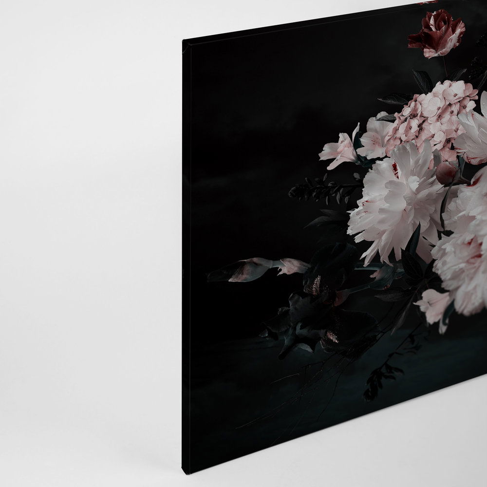 livingwalls Canvas print Designwalls