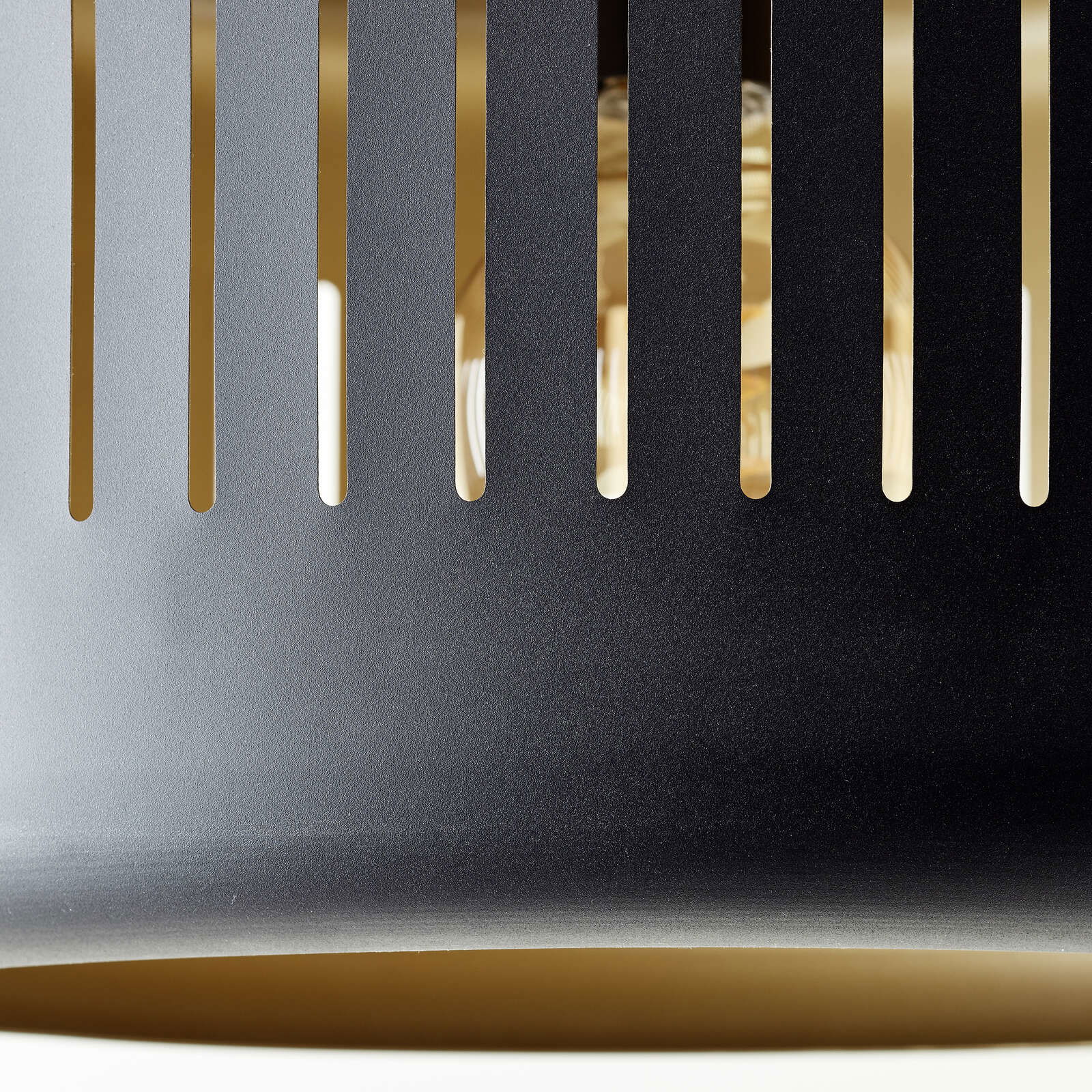 A.S. Création Leuchte Lumos