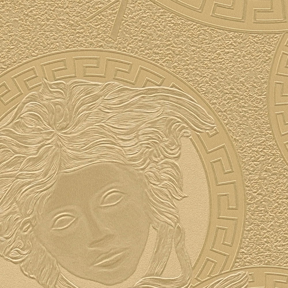 Versace Home Behang Versace 5