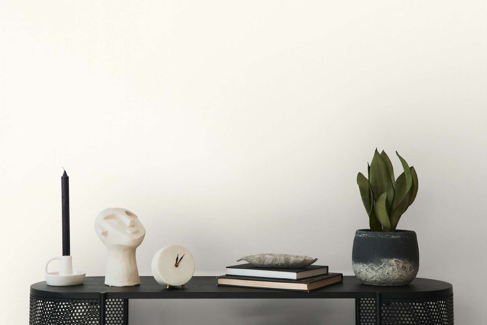 A.S. Création Обои Attractive 2