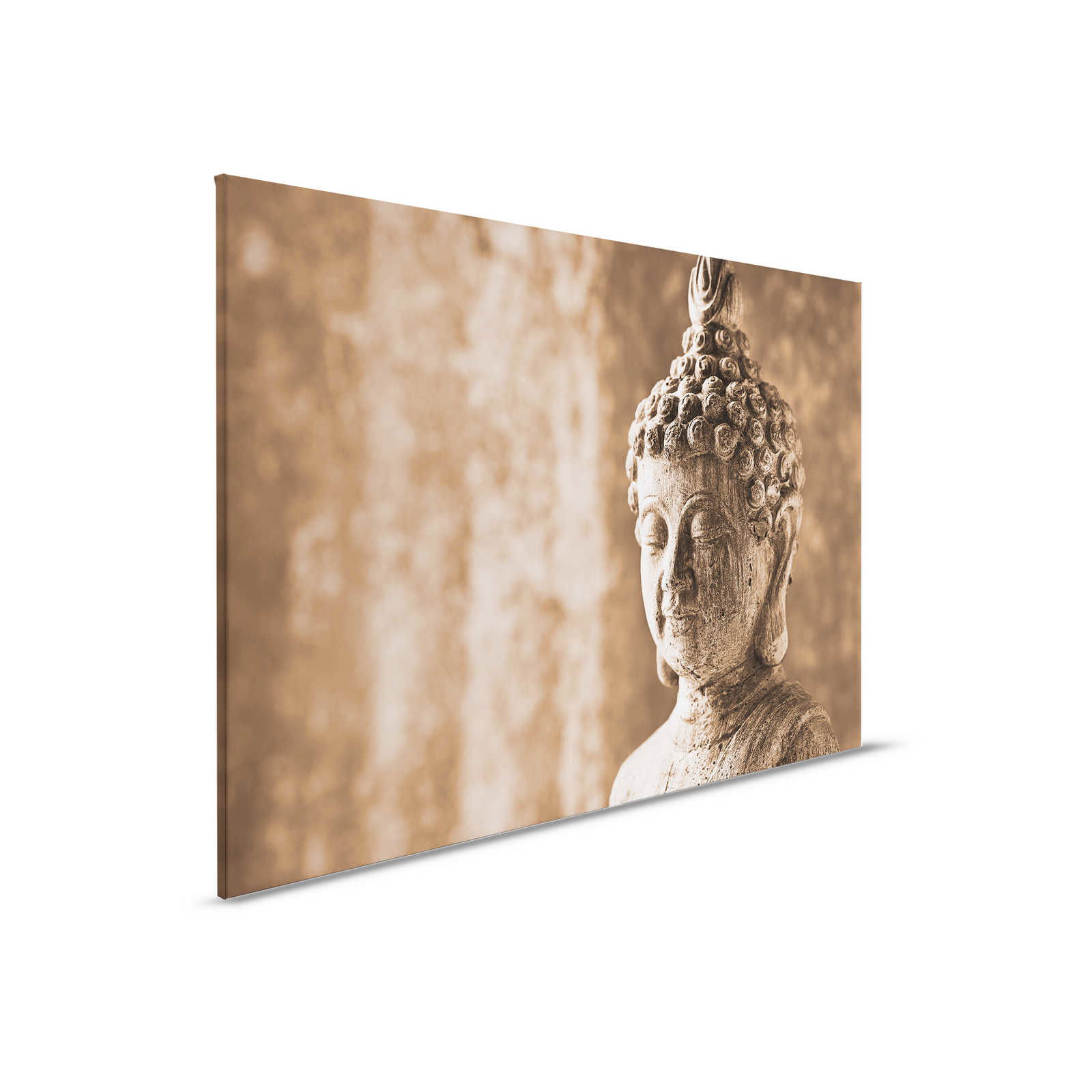 livingwalls tableau sur toile Designwalls