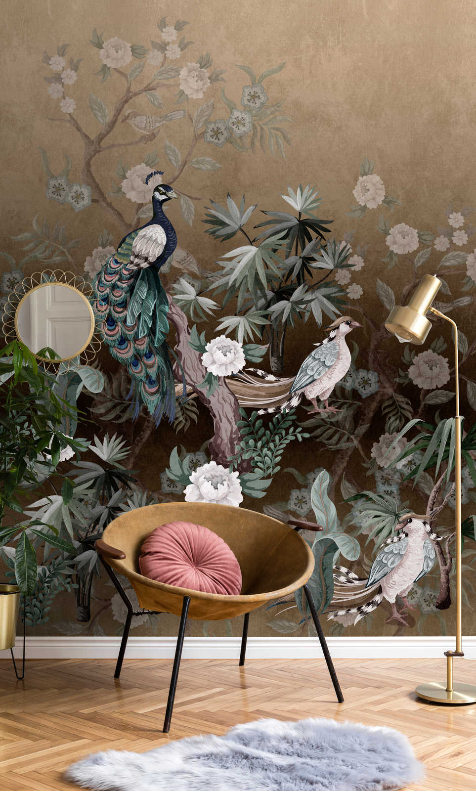 walls by patel impression numérique Walls by Patel 3