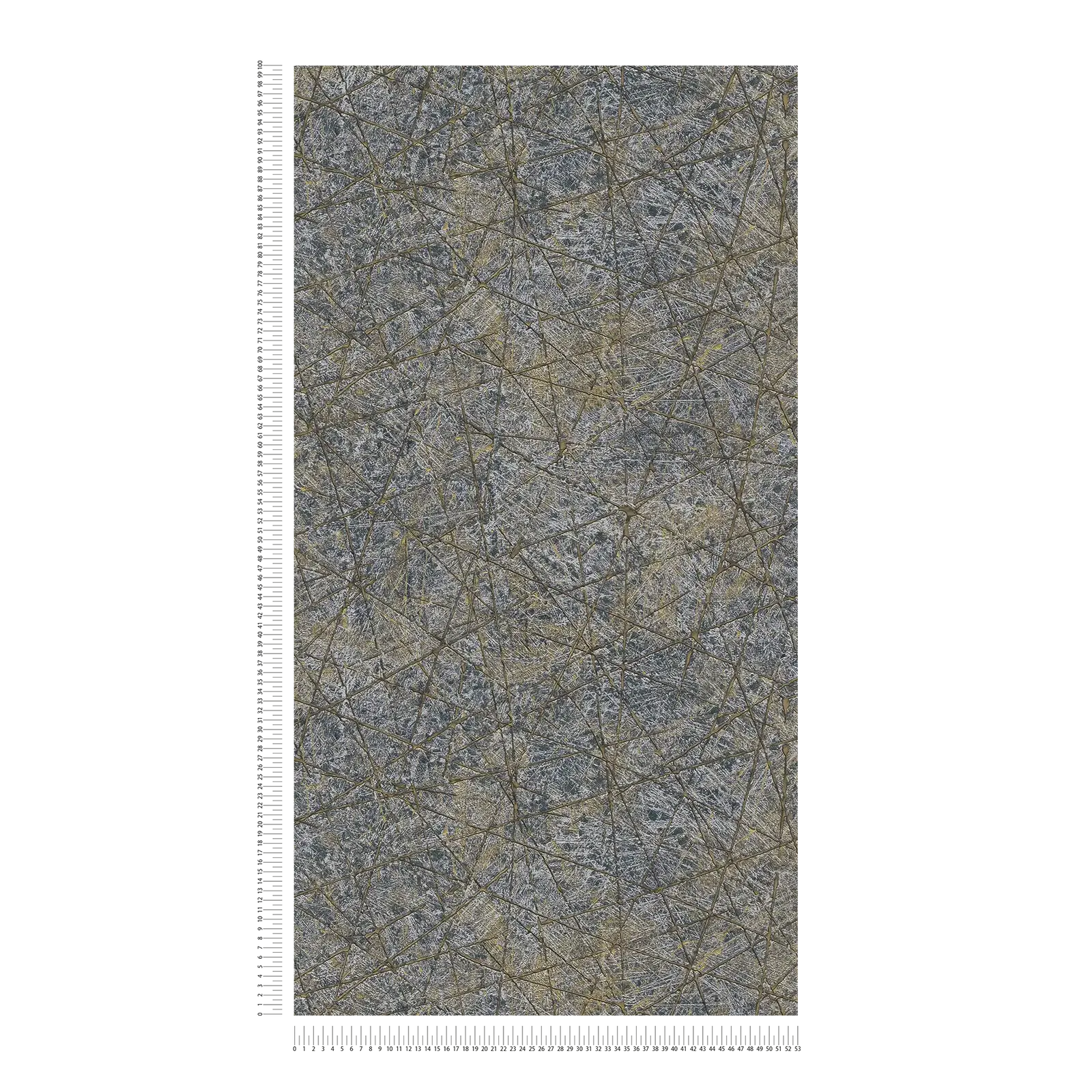 livingwalls papier peint Metropolitan Stories 3 Travel Styles