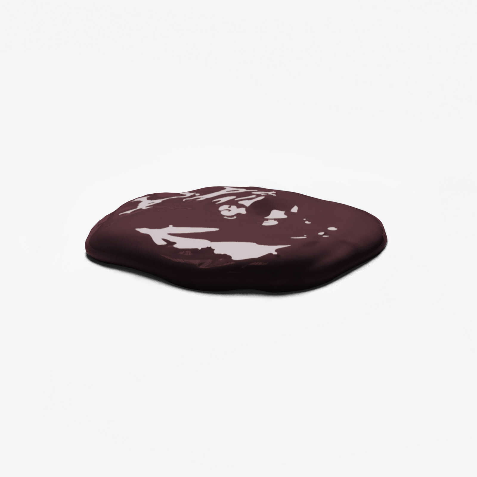 The Color Kitchen Farbe Color Kitchen