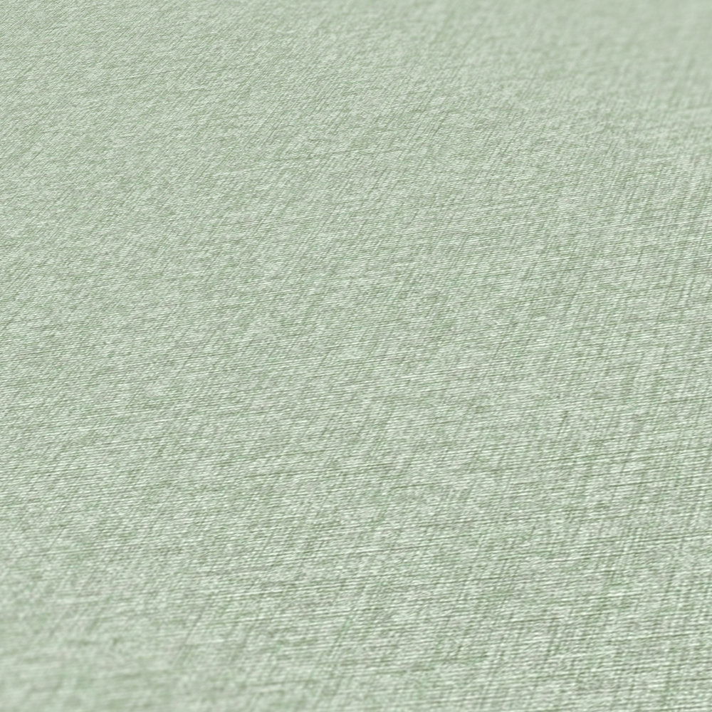 livingwalls Tapete Famous Garden livingwalls Tapete Famous Garden