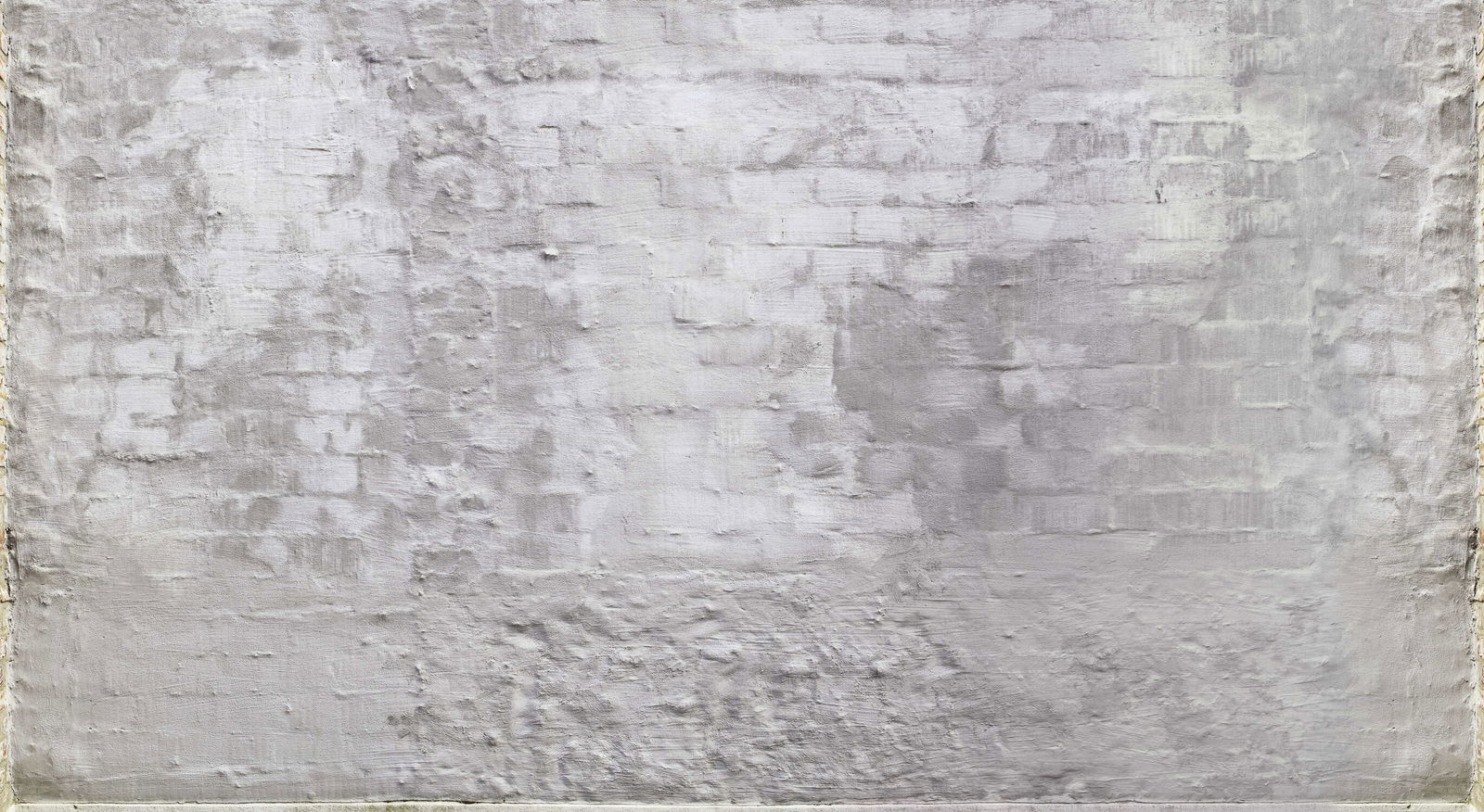 Architects Paper Photo wallpaper AP Digital 4