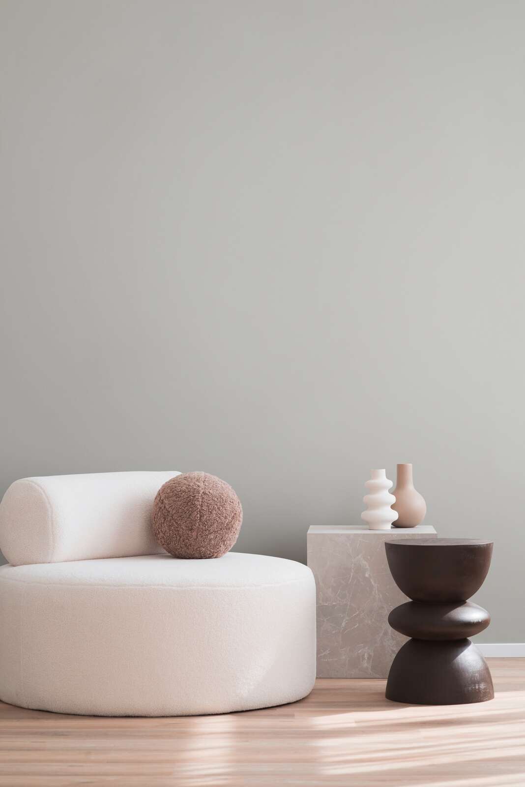 A.S. Création Behang Elite of Shades