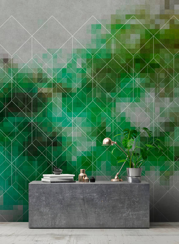 walls by patel impression numérique Walls by Patel