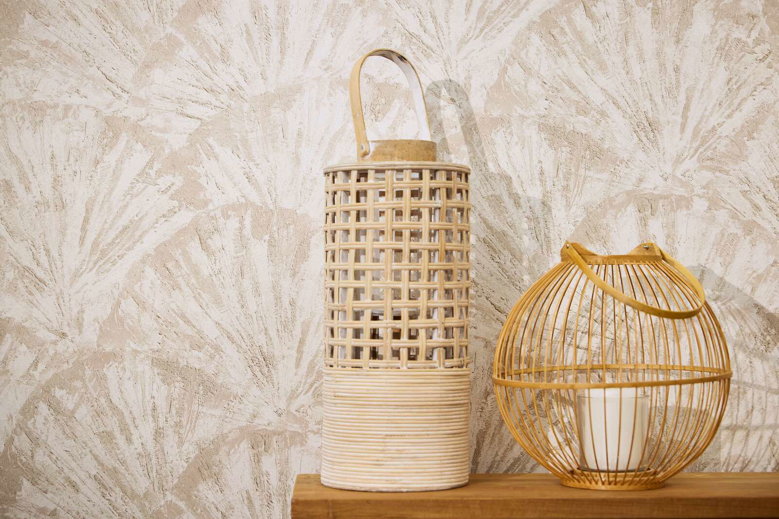 livingwalls Обои Hot Spots livingwalls Обои Hot Spots