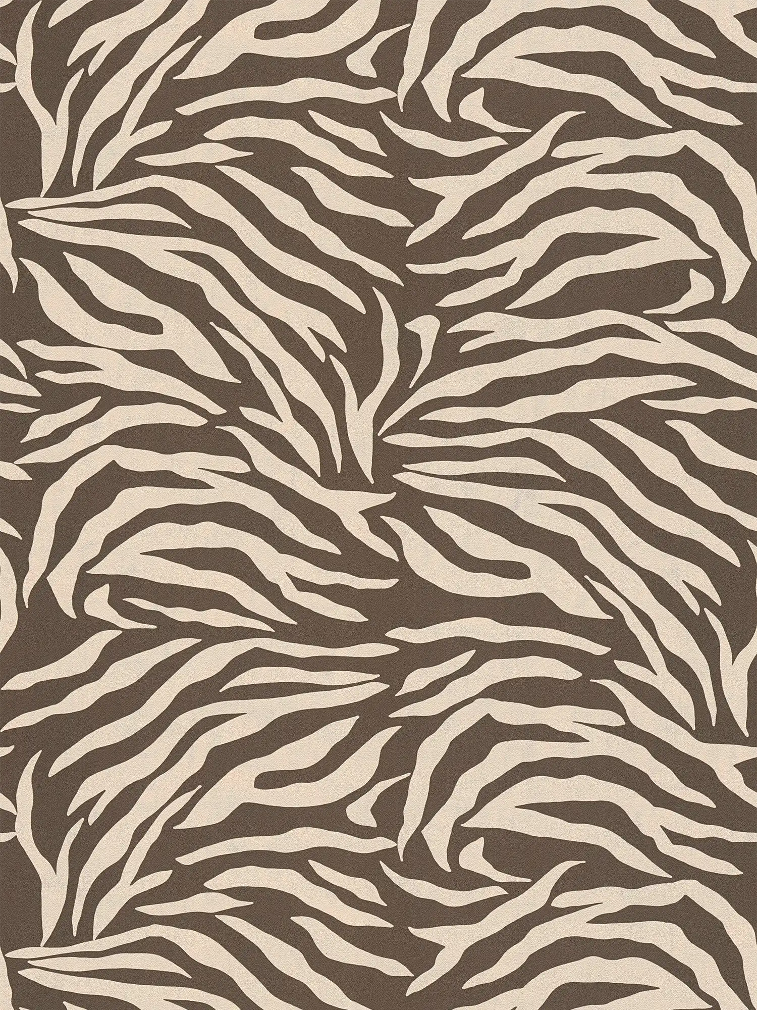 A.S. Création Обои Anna d´Andrea A.S. Création Обои Anna d´Andrea