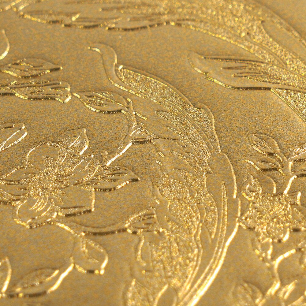 Versace Home Tapete Versace 4