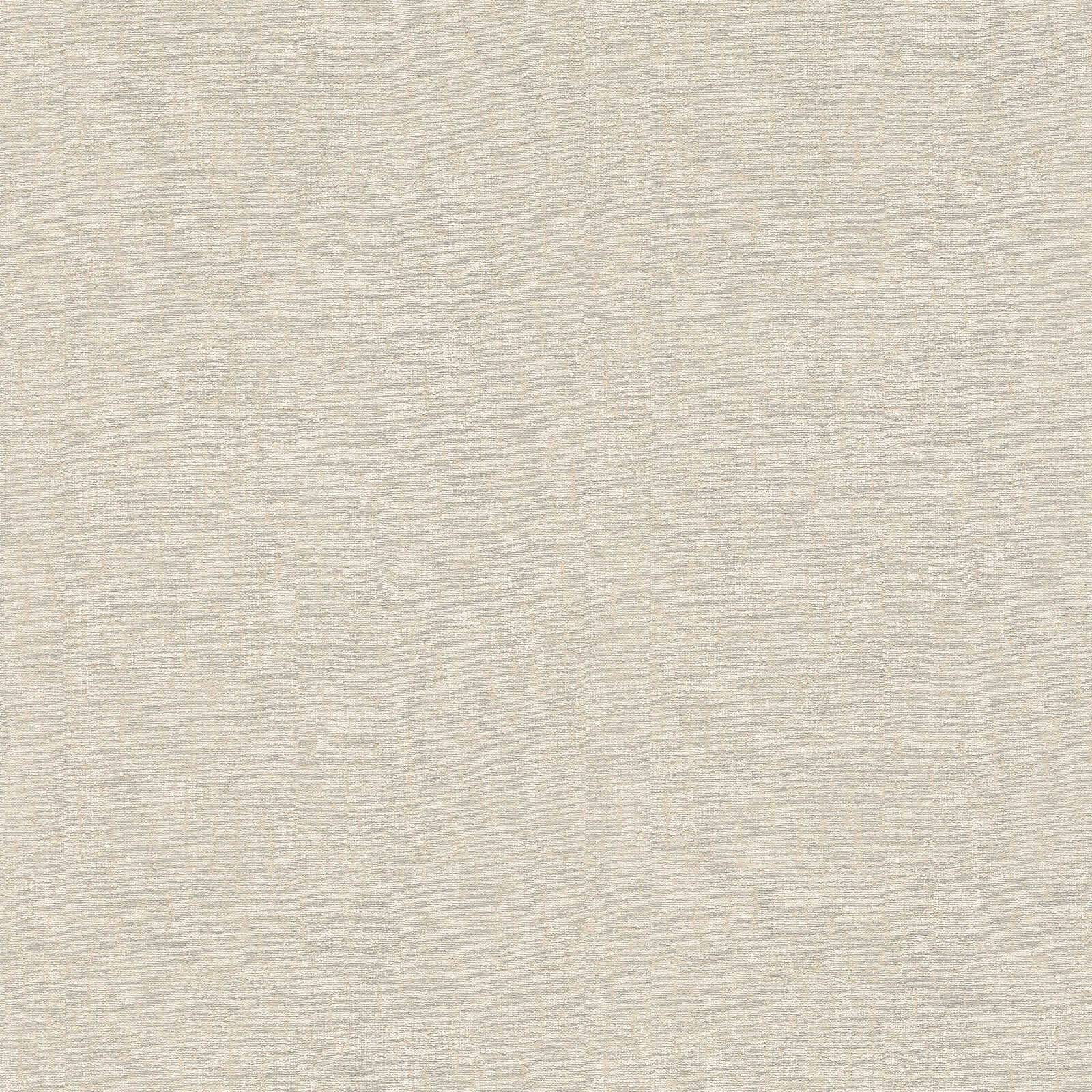 A.S. Création Wallpaper Attractive 3