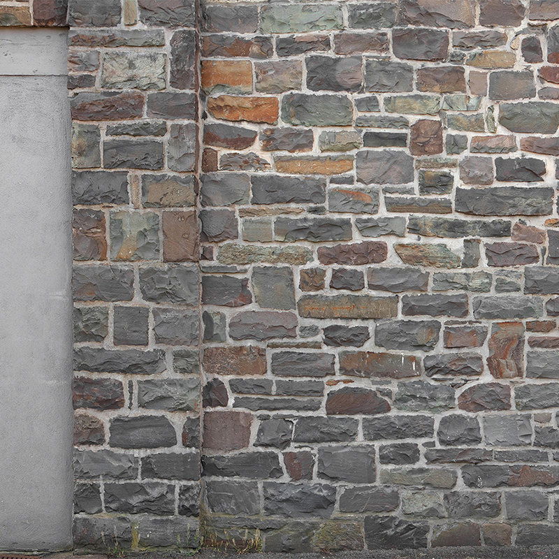 Architects Paper Photo wallpaper AP Digital 4