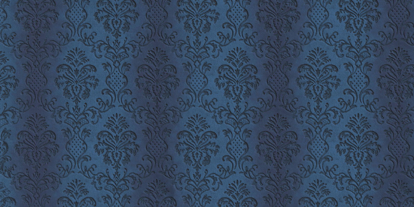 Architects Paper Photo wallpaper AP Digital 4