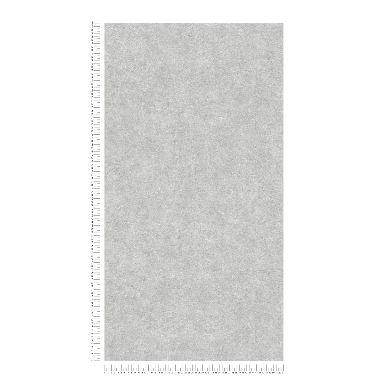 A.S. Création Обои Terra 2022 A.S. Création Обои Terra 2022