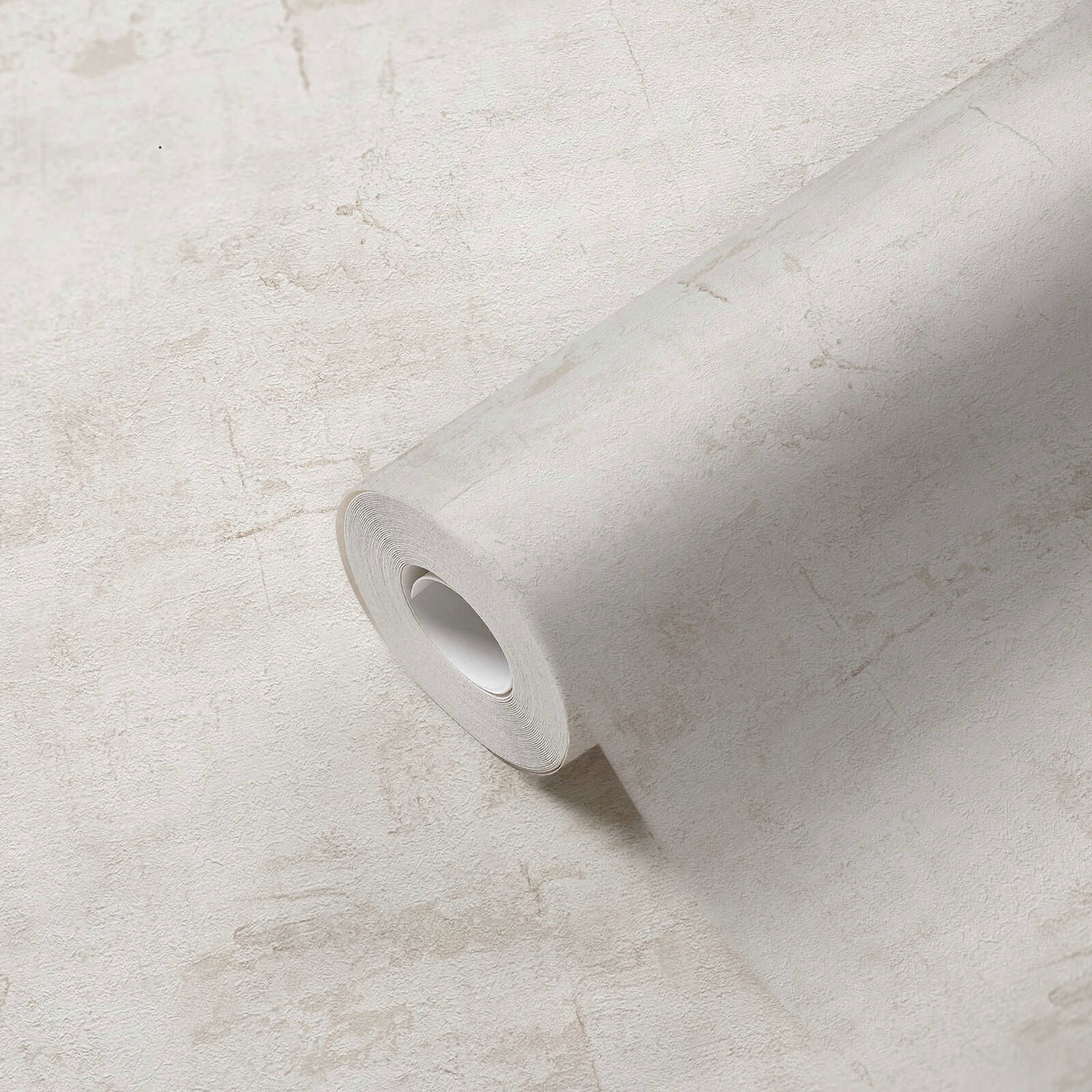 Daniel Hechter Обои Daniel Hechter 7 Daniel Hechter Обои Daniel Hechter 7