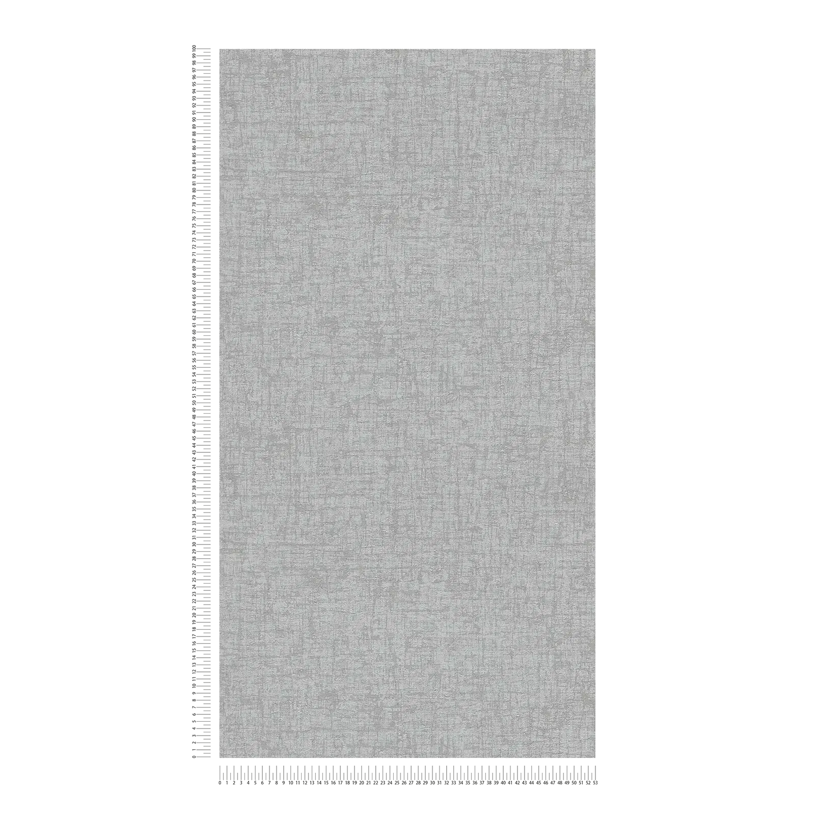 livingwalls Обои Smart Surfaces