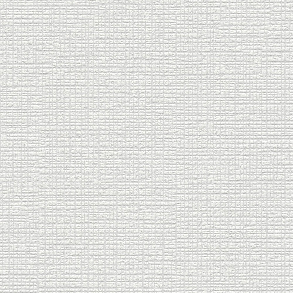 A.S. Création Tapete Casual Living