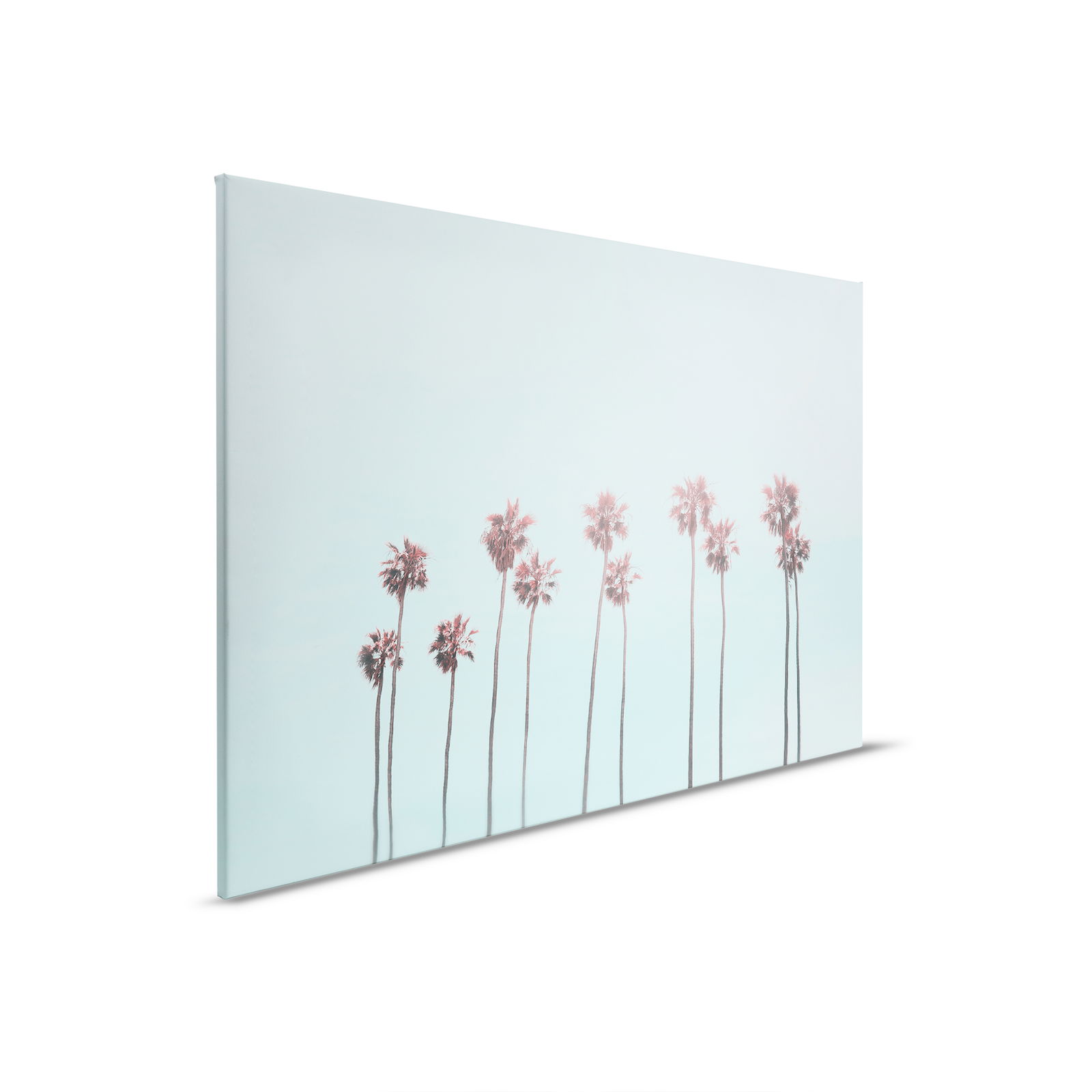 livingwalls tableau sur toile ARTist