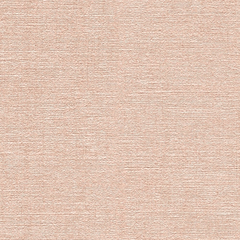 A.S. Création Wallpaper PintWalls III