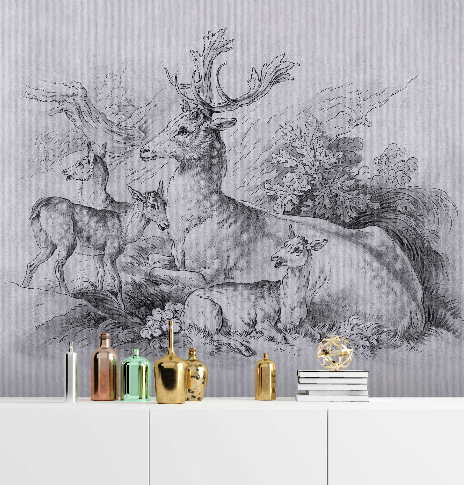 walls by patel impression numérique Walls by Patel 3