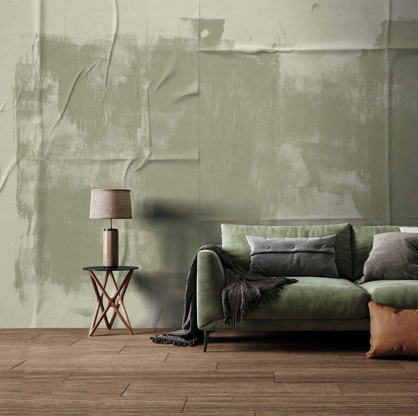 walls by patel Photo wallpaper Walls by Patel 5