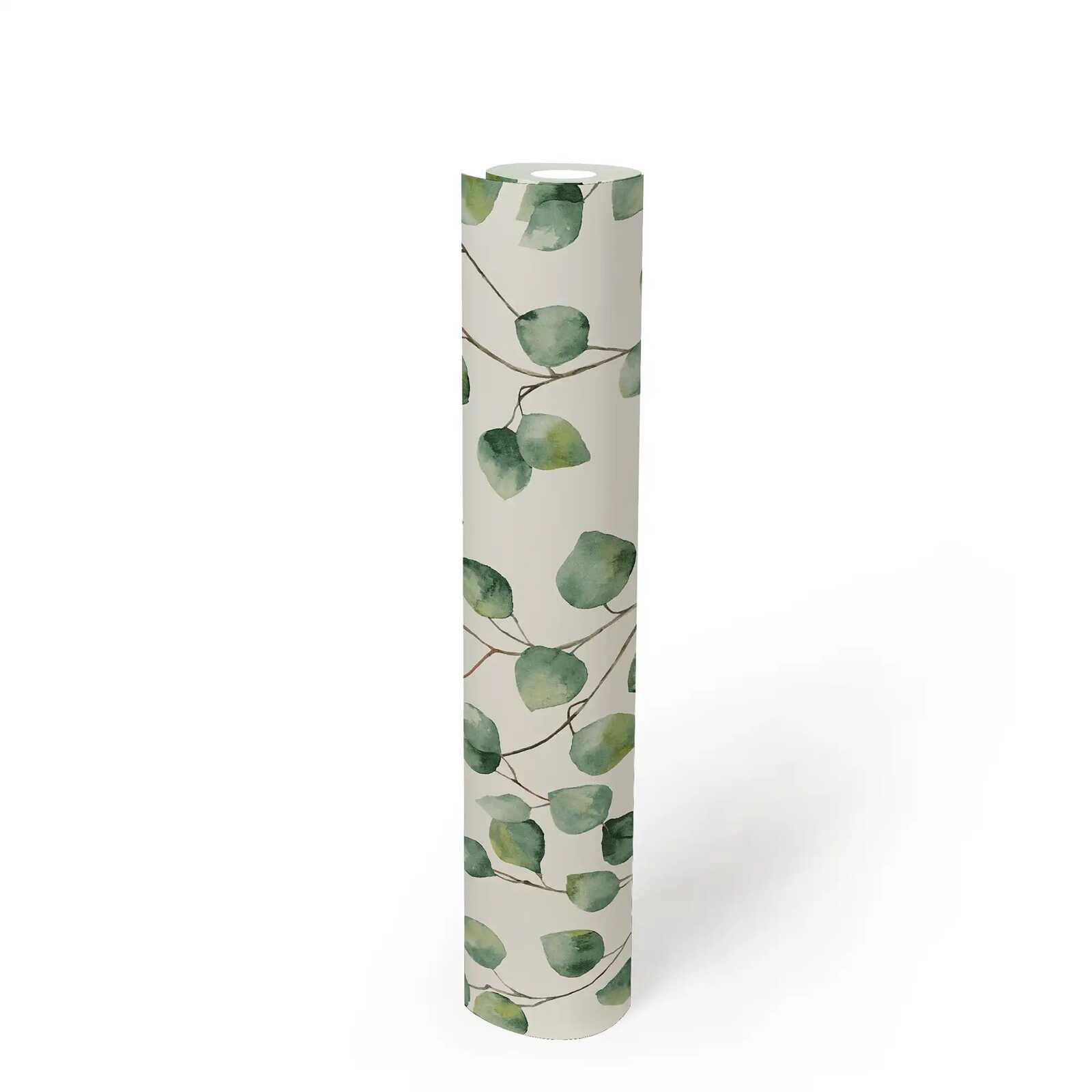 A.S. Création Behang designdrop