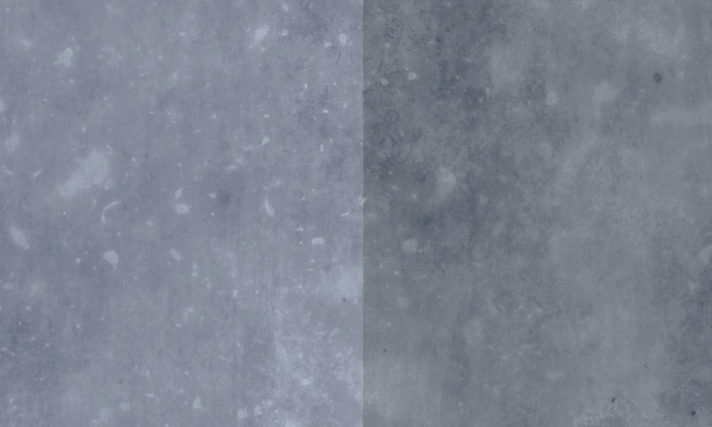 walls by patel impression numérique Walls by Patel