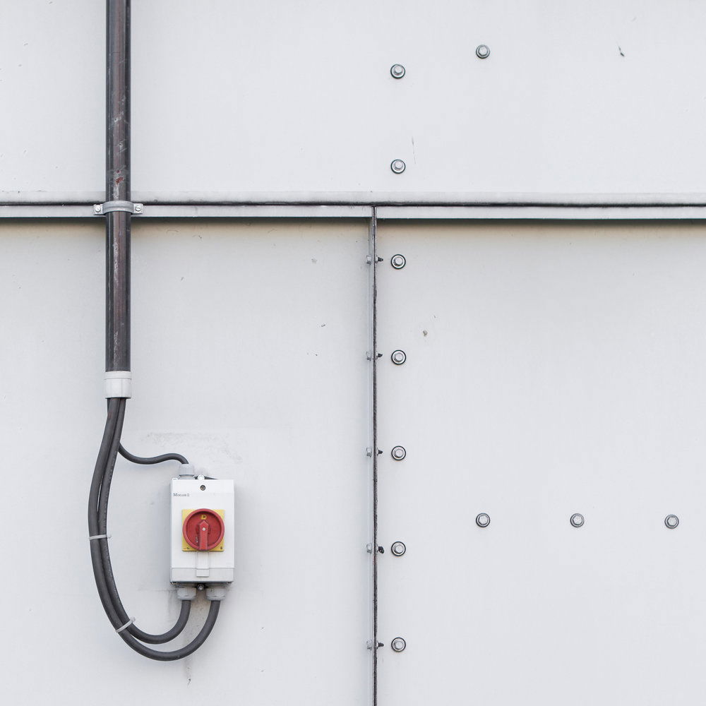 Architects Paper Photo wallpaper AP Digital 4