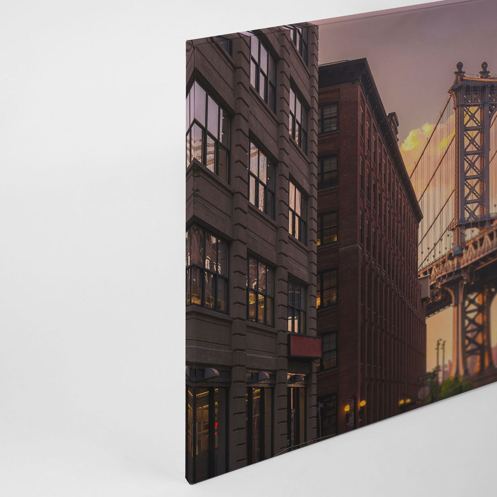 livingwalls tableau sur toile Designwalls livingwalls tableau sur toile Designwalls