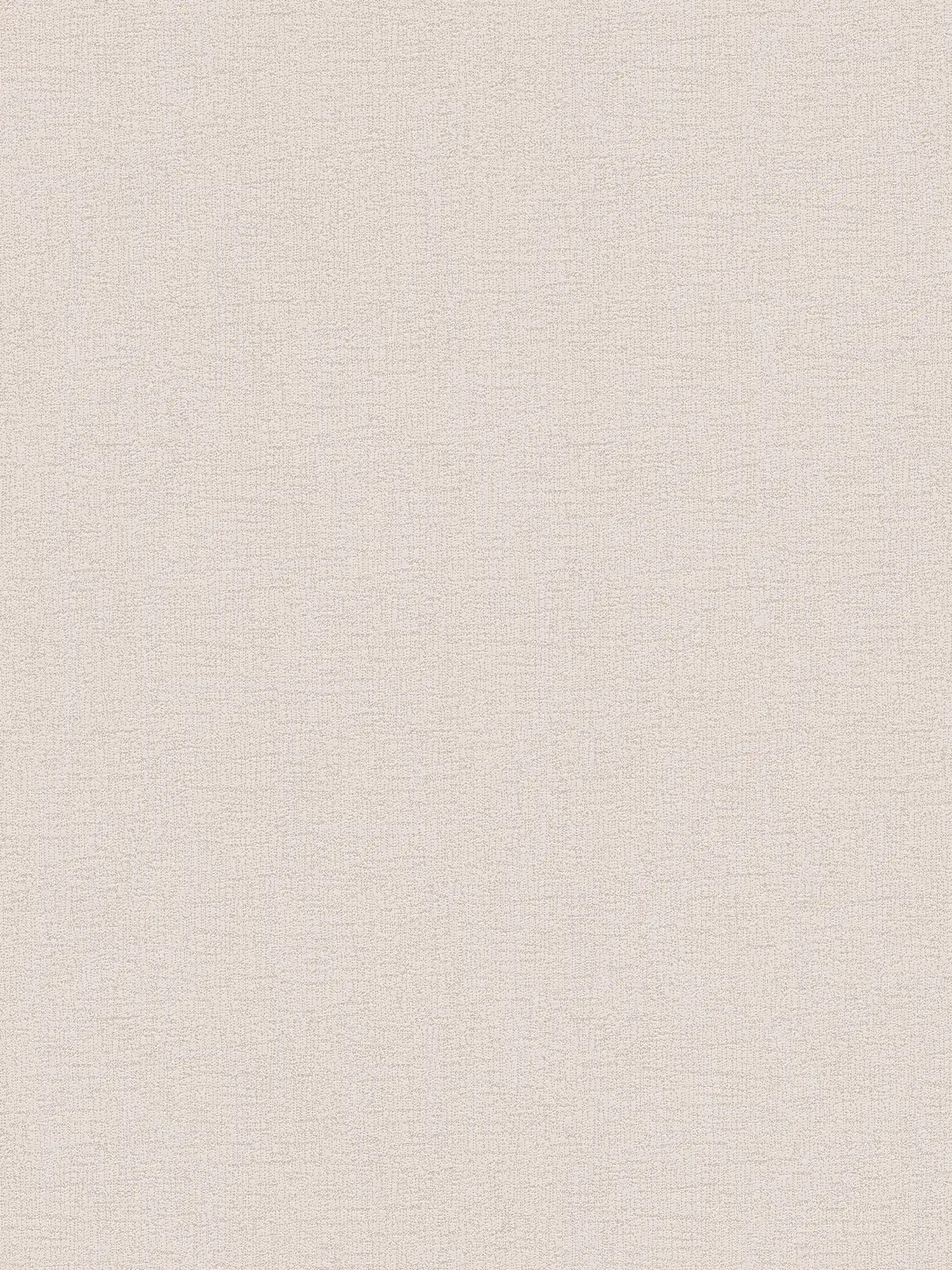 A.S. Création Behang Casual Living