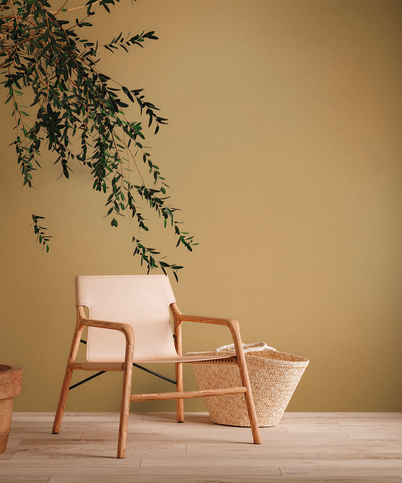livingwalls Behang Metropolitan Stories 3 Travel Styles