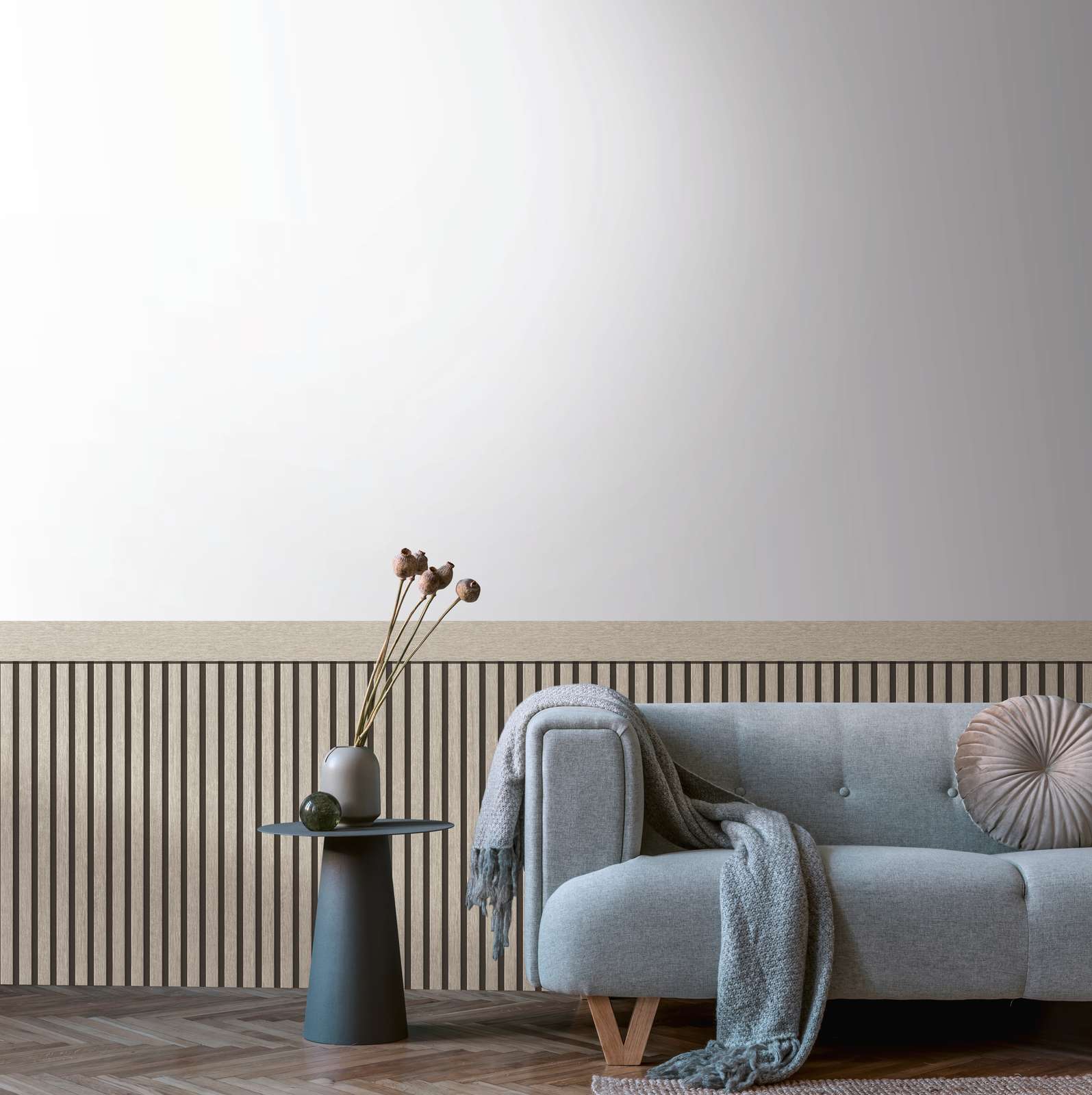 A.S. Création Behang Wallpanel