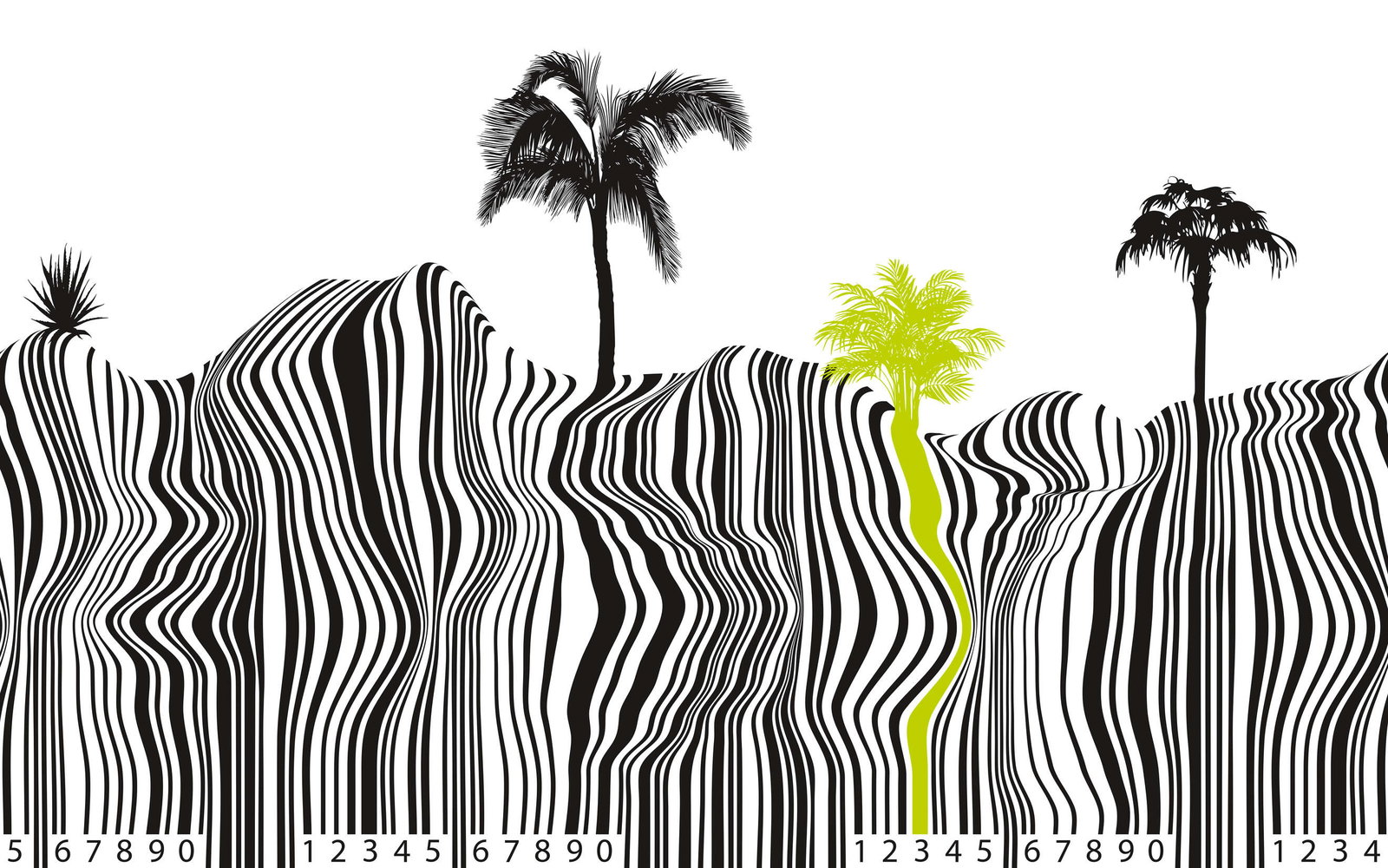 Architects Paper impression numérique AP Digital 2