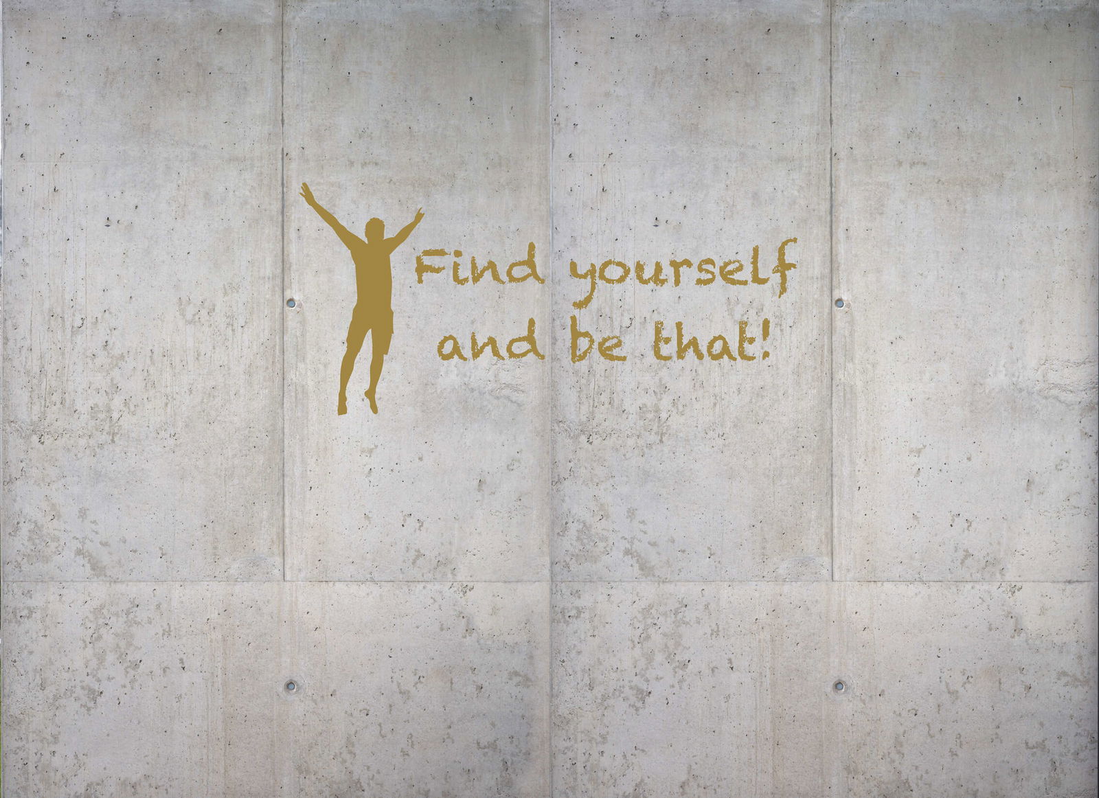 livingwalls impression numérique XXLwallpaper 3