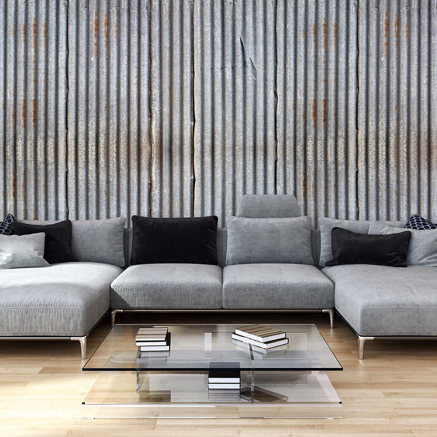 Architects Paper Photo wallpaper AP Digital