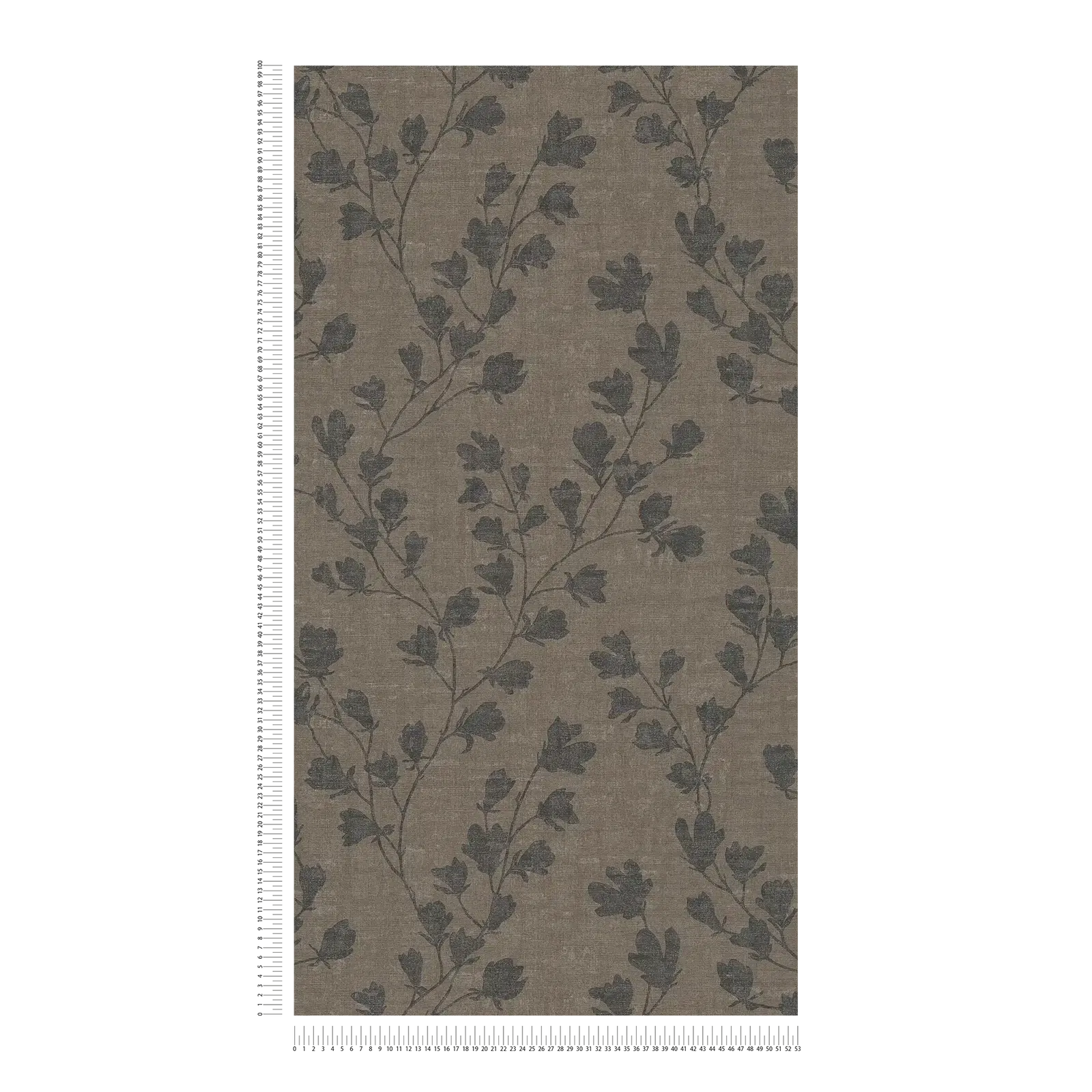 Private Walls Обои Nara Private Walls Обои Nara