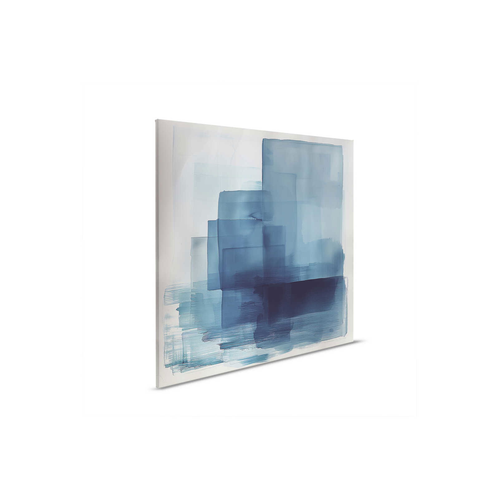 A.S. Création tableau sur toile Canvas 2024
