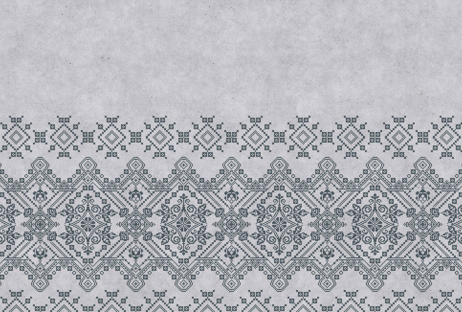 walls by patel Photo wallpaper Walls by Patel