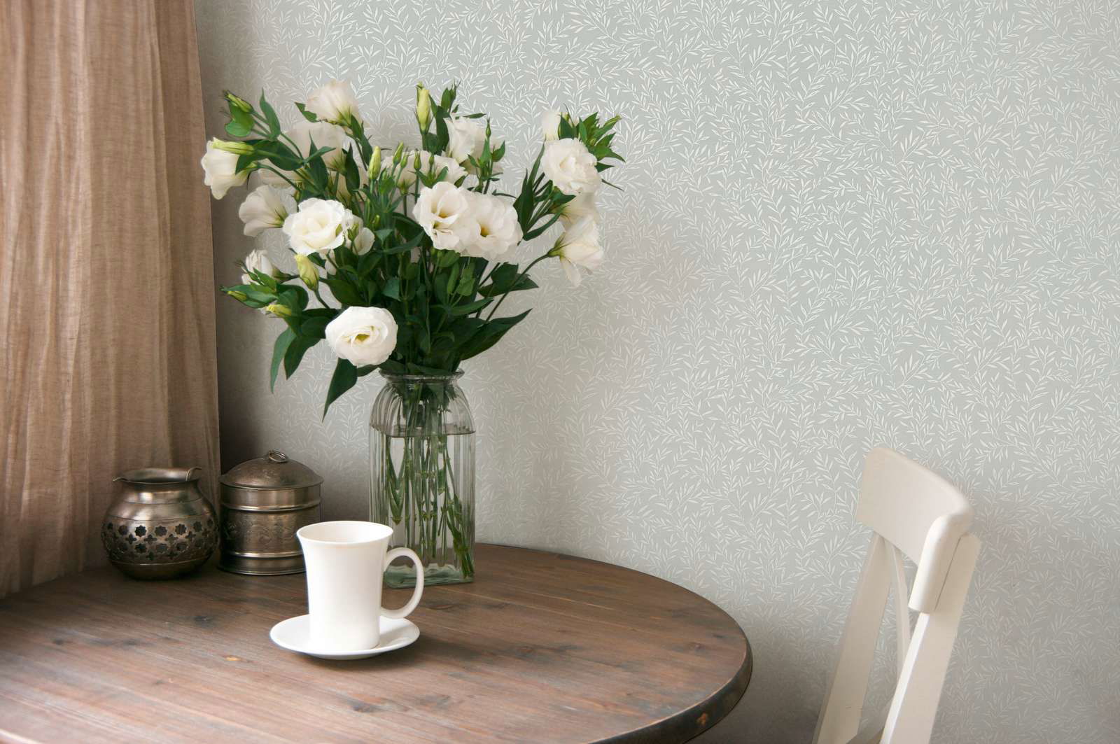 A.S. Création Обои Maison Charme A.S. Création Обои Maison Charme