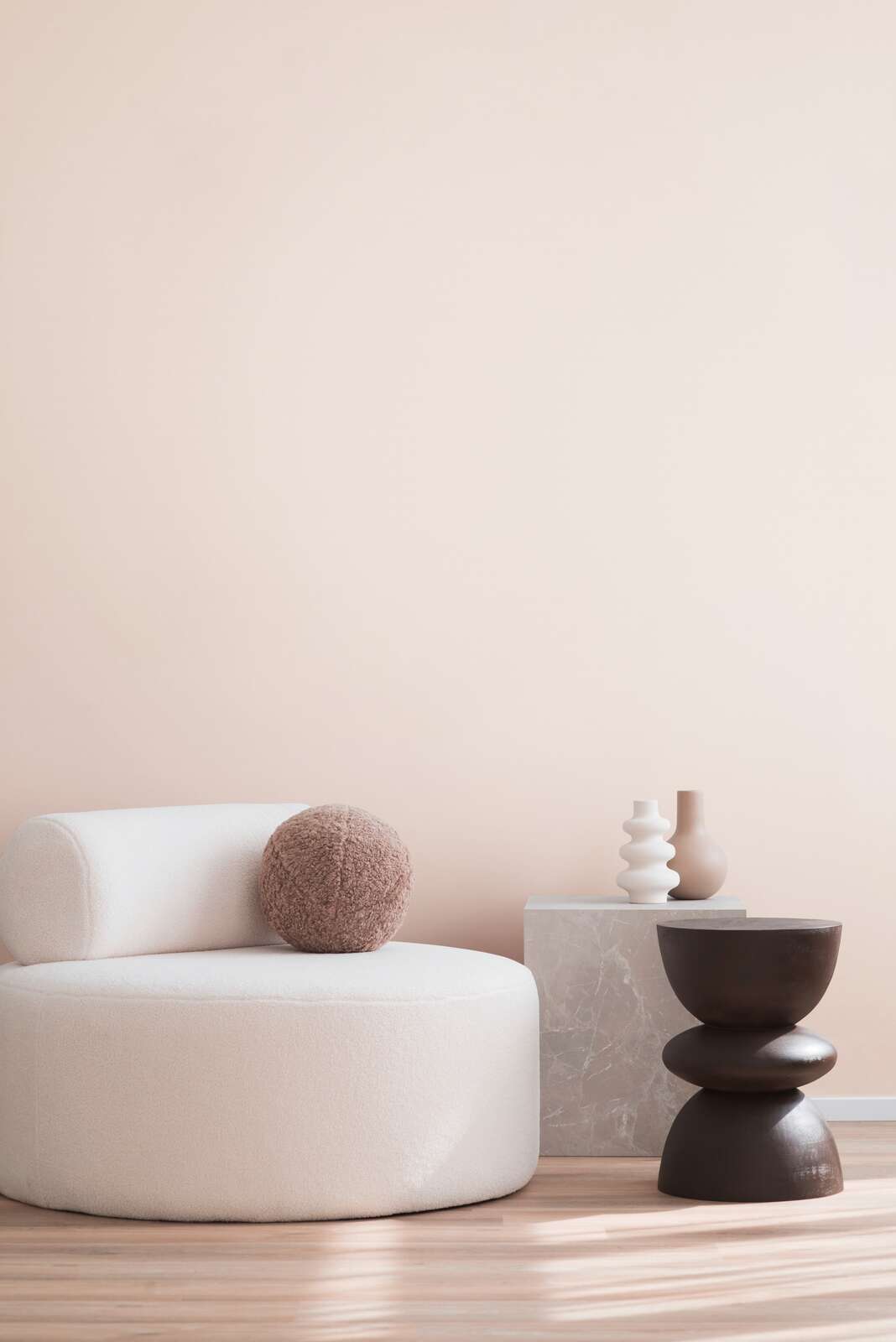 A.S. Création Behang Elite of Shades