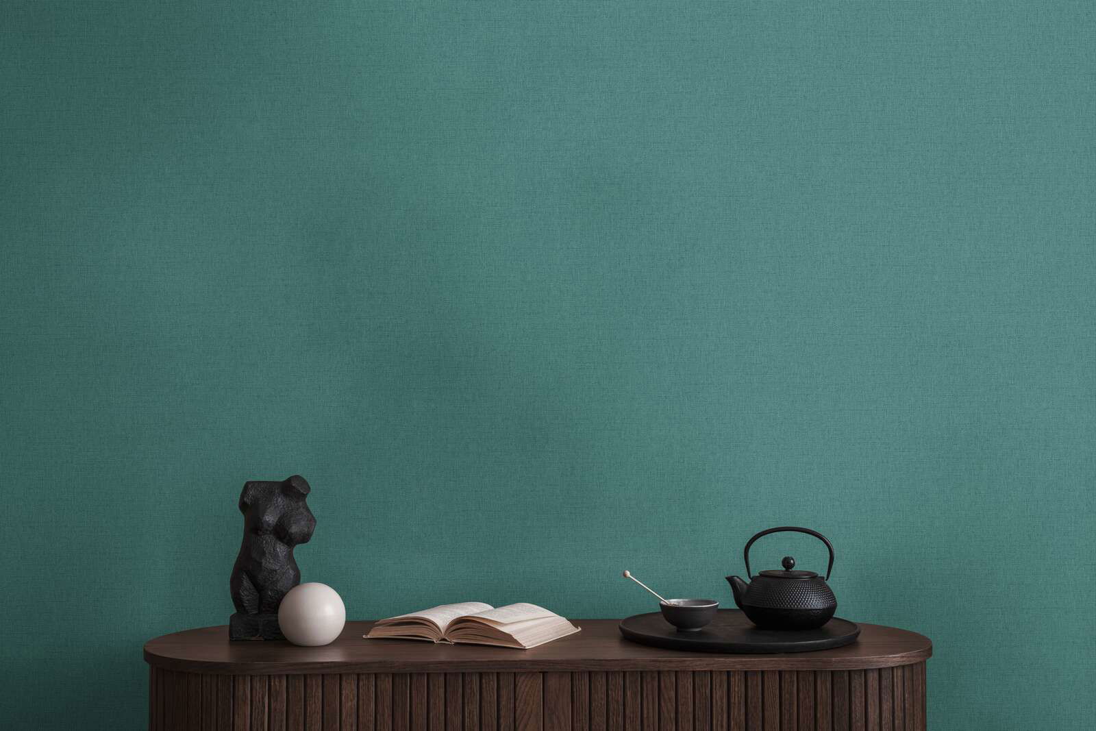 MICHALSKY LIVING Обои Michalsky 6