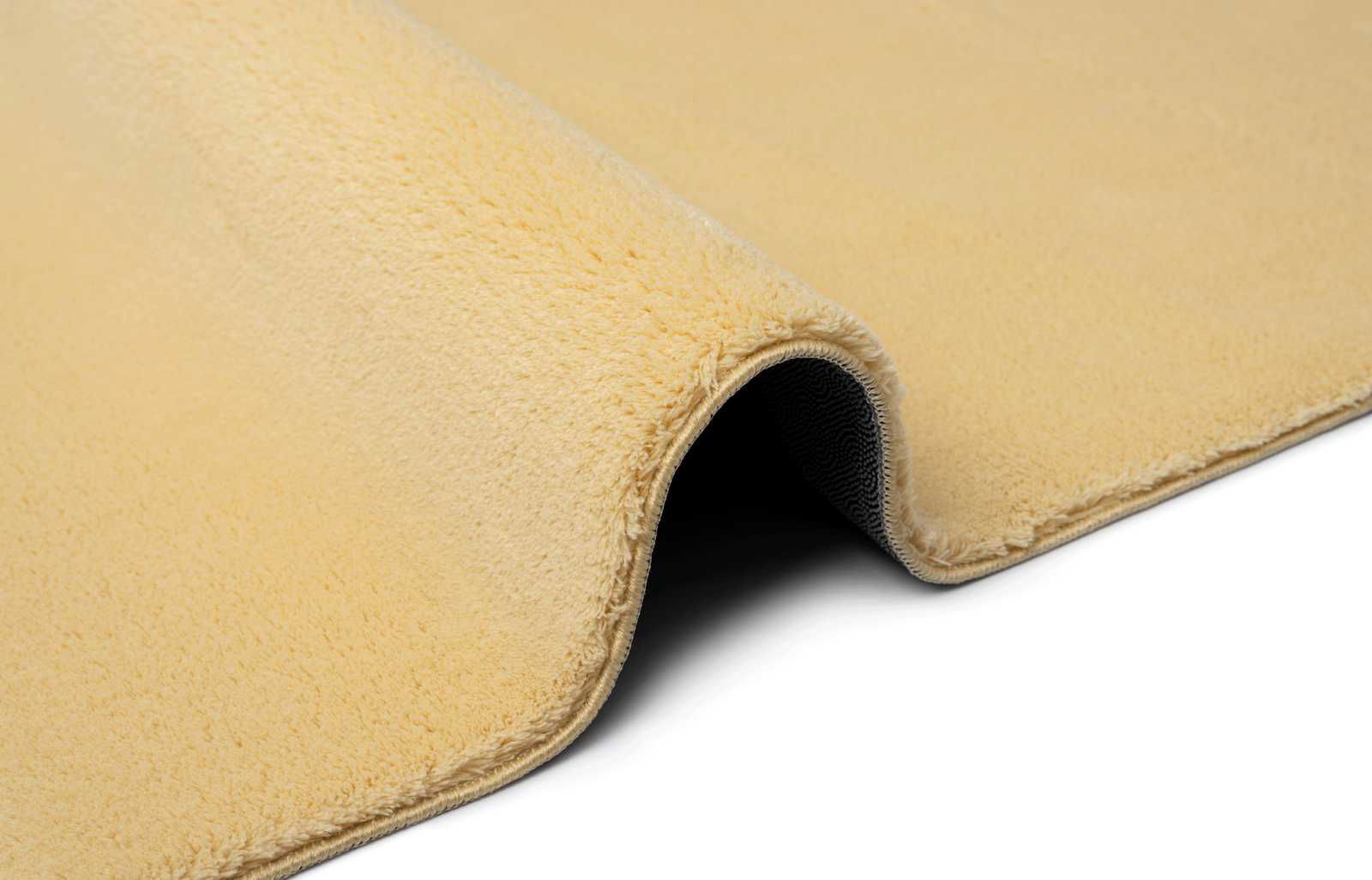 A.S. Création Rug Teppiche
