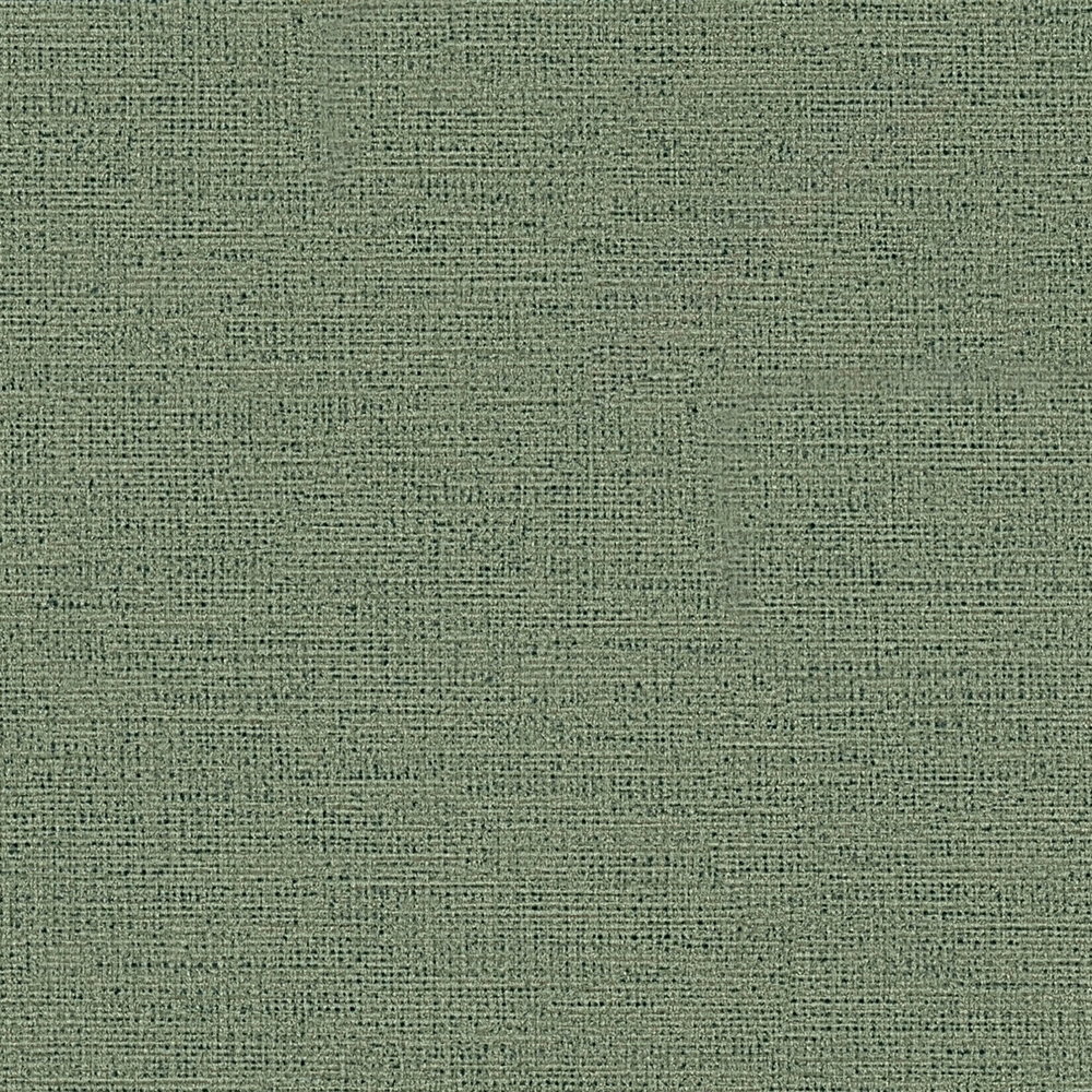 A.S. Création Behang PintWalls III