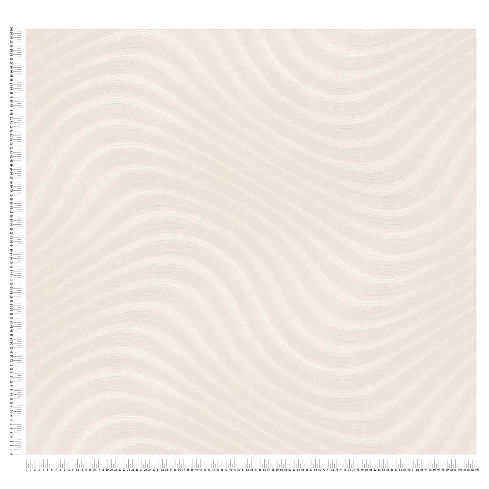 A.S. Création Tapete Deluxe