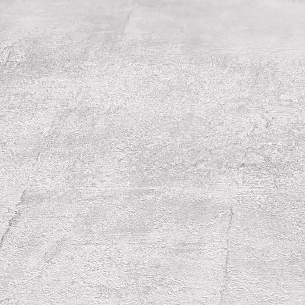 Daniel Hechter Обои Daniel Hechter 7 Daniel Hechter Обои Daniel Hechter 7