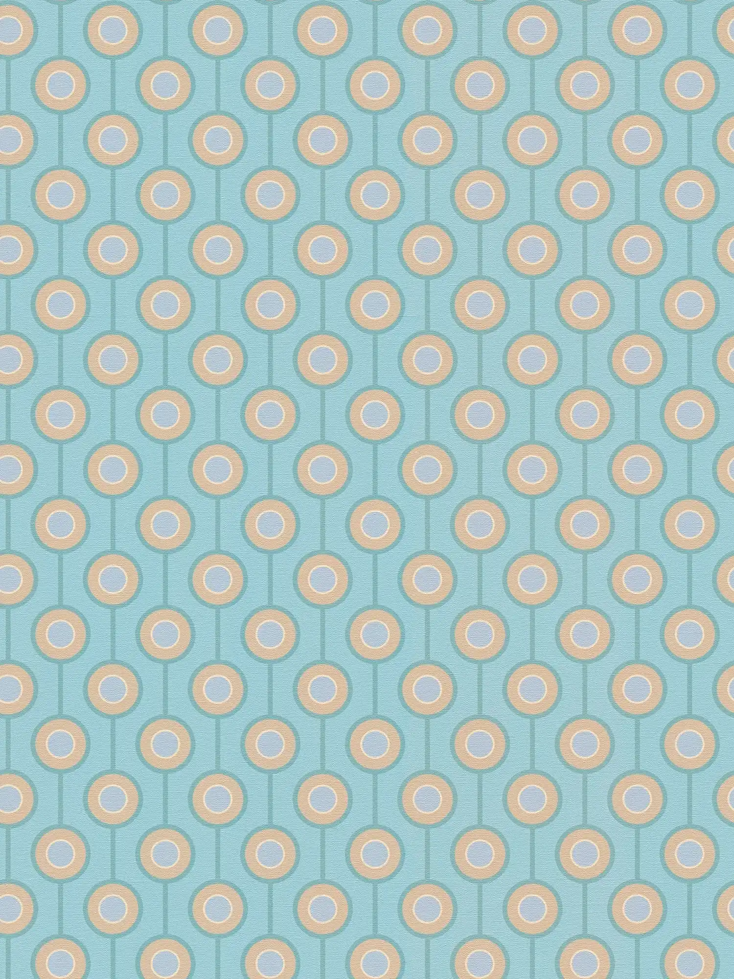 A.S. Création Обои Retro Chic A.S. Création Обои Retro Chic