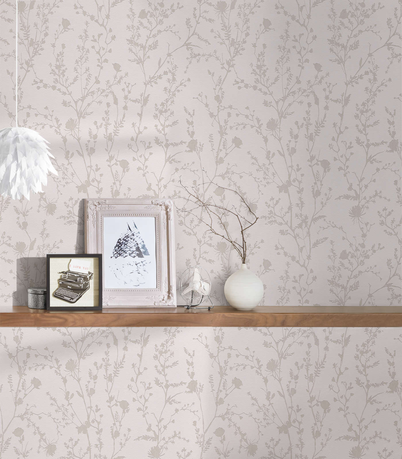 A.S. Création Behang Casual Living